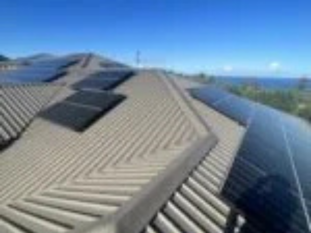 Residential & Commercial Solar Inspection Services in Big Island, Hawaii 13 Untitled design 6 - BlueSky