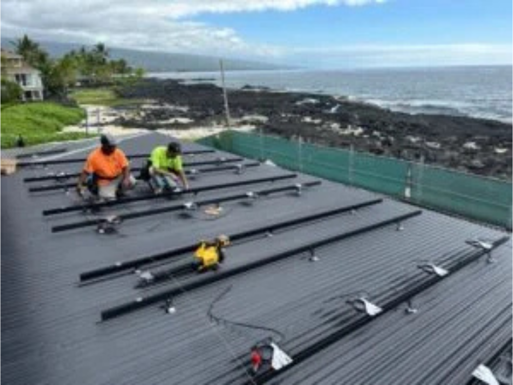 Residential & Commercial Solar Inspection Services in Big Island, Hawaii 14 Untitled design 7 - BlueSky