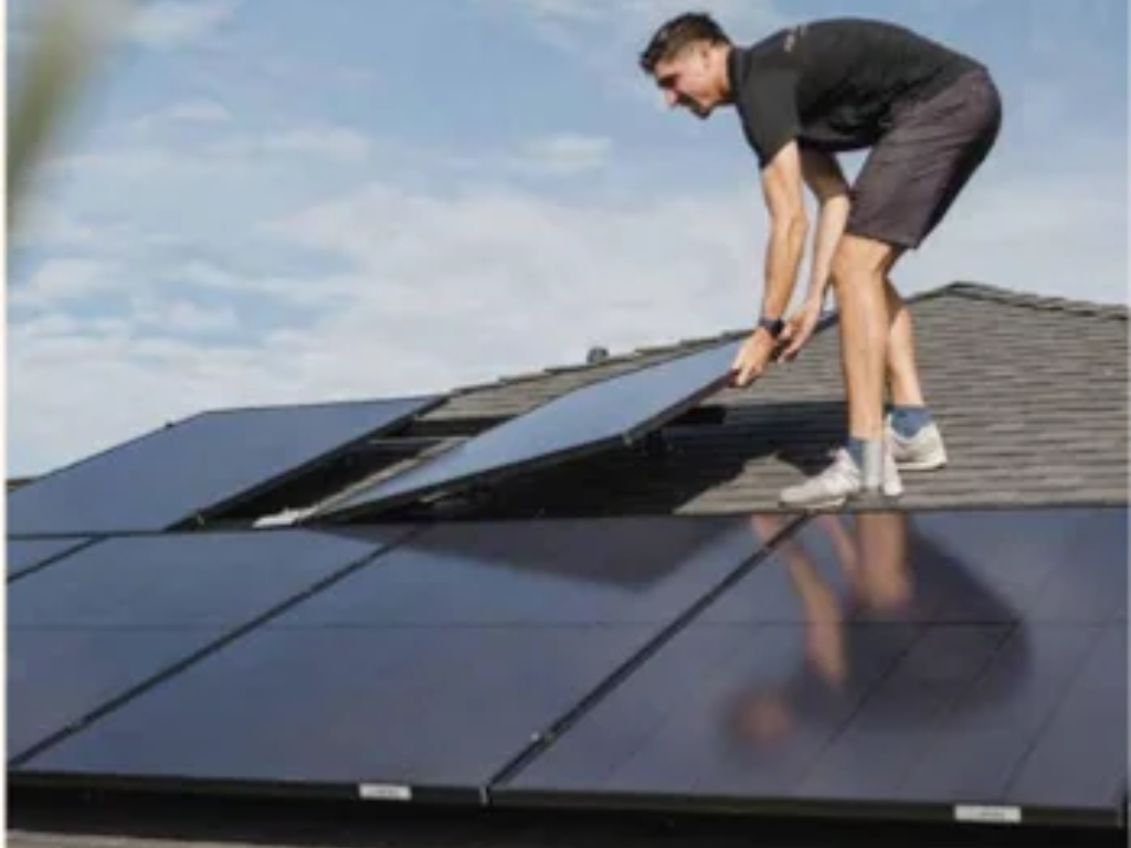 Residential & Commercial Solar Inspection Services in Big Island, Hawaii 15 Untitled design 9 - BlueSky