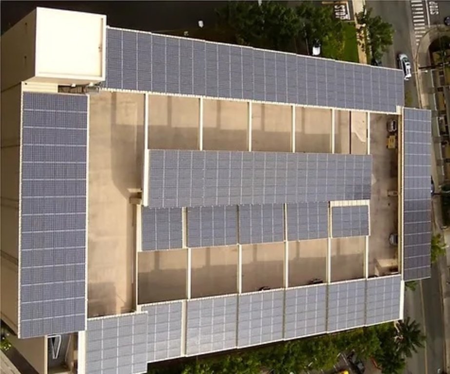 Watermark2 - BlueSky