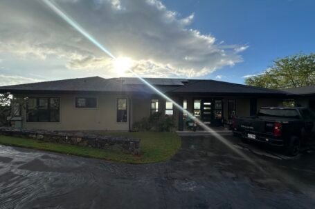 Wilkinson8 - BlueSky