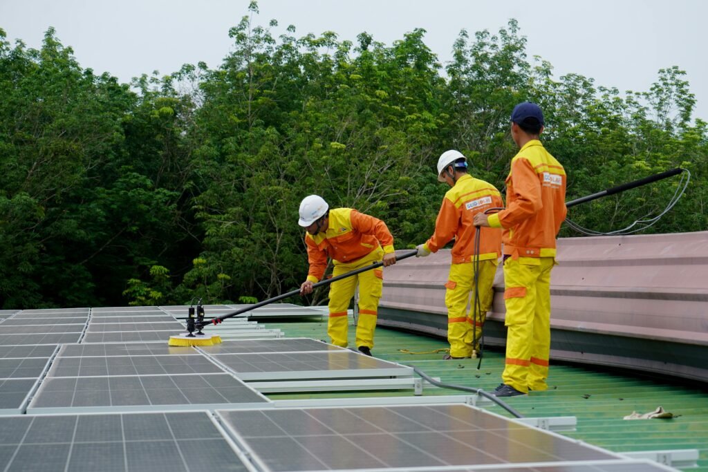 Professional Commercial Solar System Upgrade Services in Hilo, Hawaii 8 pexels trinh tr n 191284110 14614266 - BlueSky