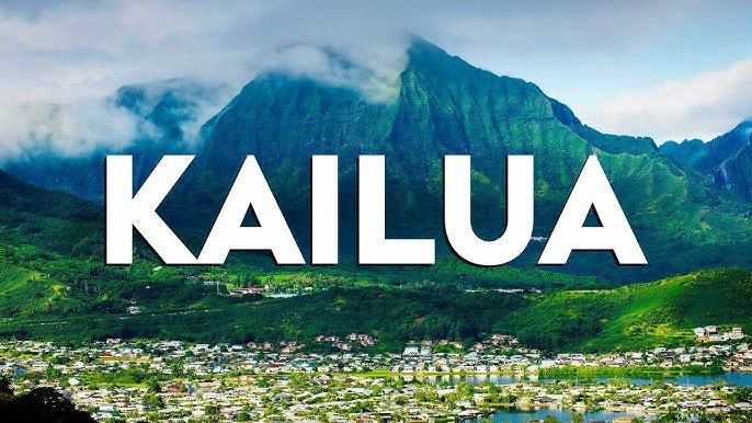 Solar Services in kailua Hawaii