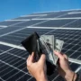 big island hawaii solar cost savings 90x90