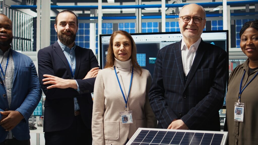 Hawaii commercial solar incentives including tax credits and depreciation benefits