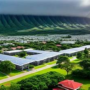 educational campus solar power renewable energy hawaii 90x90