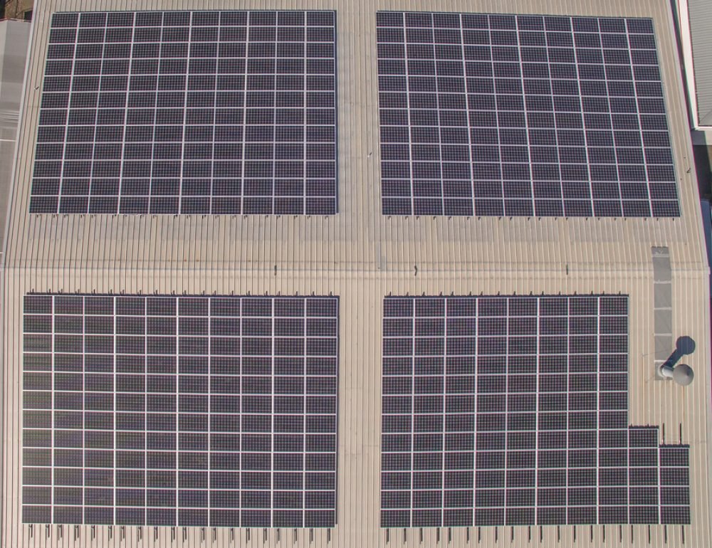 Big Island Toyota Hilo10